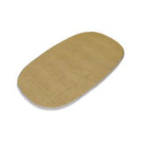 Fur Lane: Washable Back Support Bed