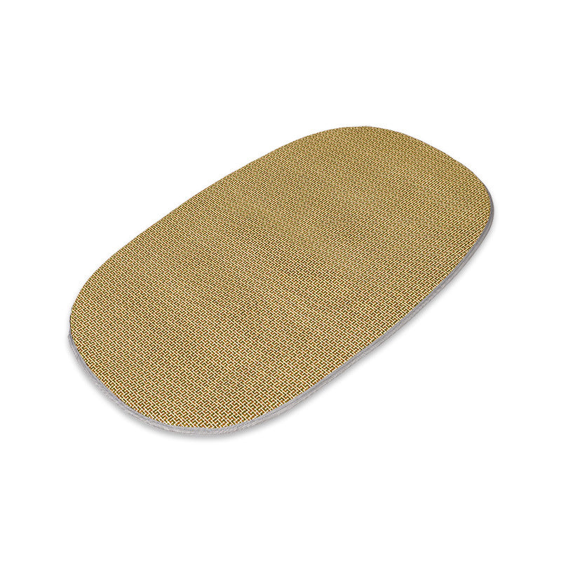 Fur Lane: Washable Back Support Bed