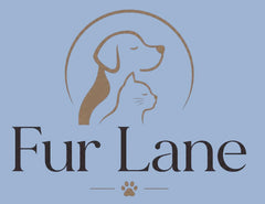 Fur Lane