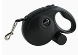 Fur Lane: Automatic Retractable Lead